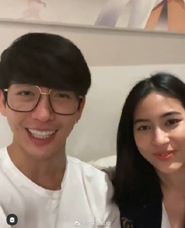 DJ Matoom确诊新冠肺炎并发视频致歉 接触艺人将按规定隔离