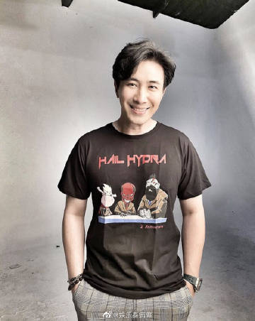 Noom Kanchai不满媒体标题夸大内容 发文批评报道失实引热议