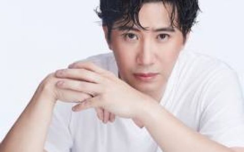 Noom Kanchai不满媒体标题夸大内容 发文批评报道失实引热议