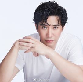 Noom Kanchai不满媒体标题夸大内容 发文批评报道失实引热议