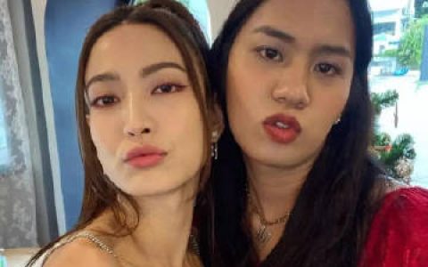 Taew Natapohn确认经纪人感染新冠  Off Jumpol和Tay Tawan澄清未同场接触仅曾赴清迈