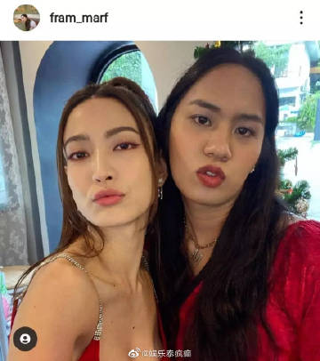 Taew Natapohn确认经纪人感染新冠  Off Jumpol和Tay Tawan澄清未同场接触仅曾赴清迈