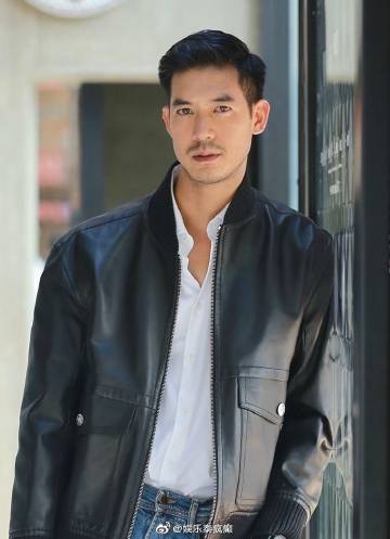 伊桑民调公布年度娱乐偏好 三台居电视台首位 Weir与Bella分列男女演员榜首