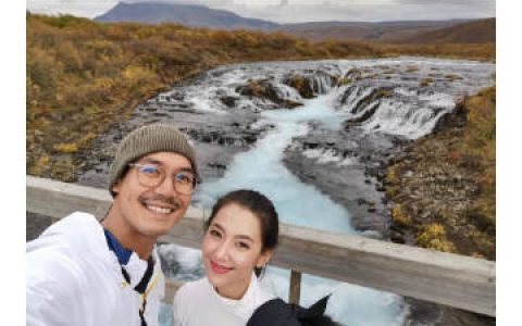 Weir与Bella分手传闻引热议 八卦爆料引发网友猜测