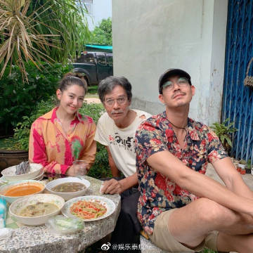 Weir与Bella分手传闻引热议 八卦爆料引发网友猜测