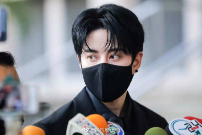 Mike Pirat与前任Sarah就子女问题调解破局 第三次协商将于1月进行