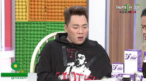 Moddam节目爆料娱乐圈婚姻话题引热议 相关内容真实性引发讨论