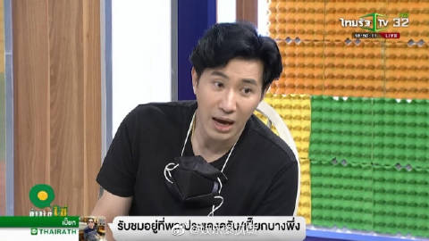 Moddam节目爆料娱乐圈婚姻话题引热议 相关内容真实性引发讨论