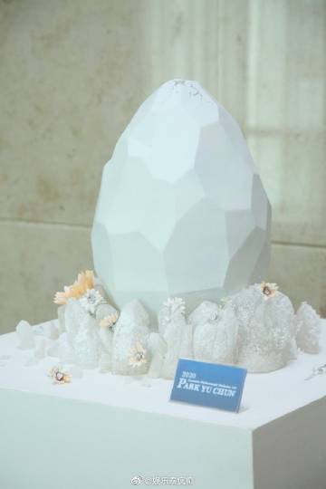 朴有天曼谷迷你演唱会发布会举行 Noona与Tor惊喜现身并宣布慈善计划