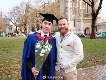 Koen Pataradanai证实与圈外丈夫Damian分开 婚后问题累积后和平结束关系