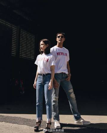 七台艺人合约变动引关注 Weir Sukollawat续约三年并可接外部作品