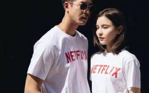 七台艺人合约变动引关注 Weir Sukollawat续约三年并可接外部作品