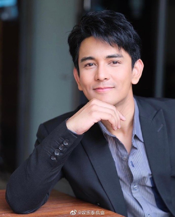 Gun Napat与Ritz Rueangritz合体拍摄互动影片引粉丝热议