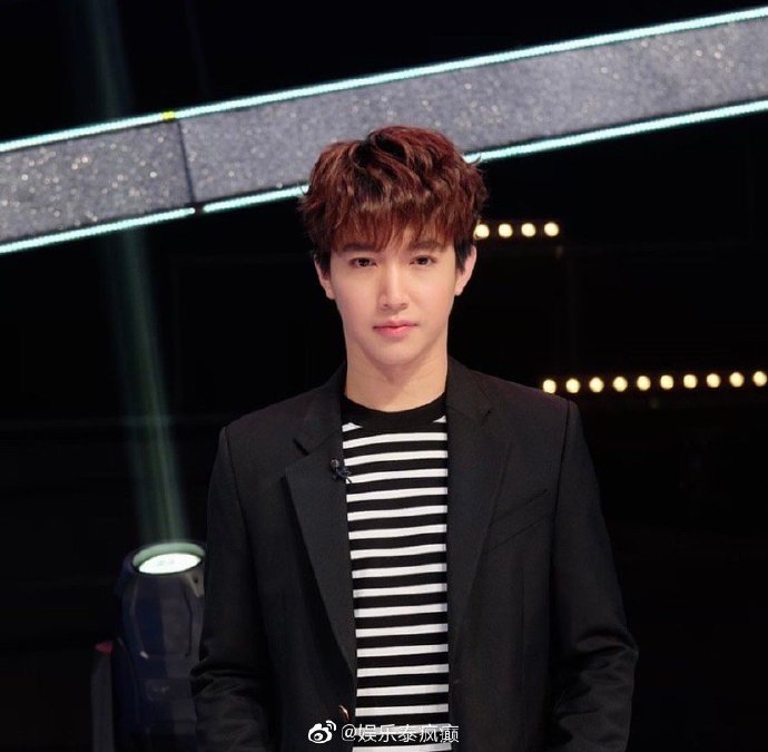 Gun Napat与Ritz Rueangritz合体拍摄互动影片引粉丝热议