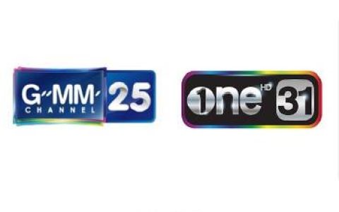 GMM25频道业务调整引关注 将并入ONE31运营并优化人员结构