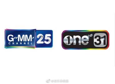 GMM25频道业务调整引关注 将并入ONE31运营并优化人员结构