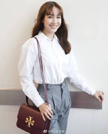 七台公告四位艺人将于年底离巢 引发粉丝关注与讨论