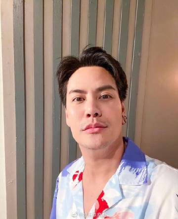 泰国多位艺人转发并关注社会冲突事件引发讨论