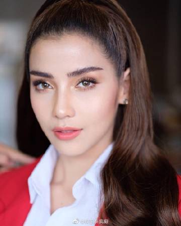 Toyy回应与Gina关系后引发讨论 过往互动被翻出并出现取关潮