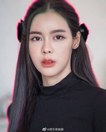 Ice Preechaya因阑尾炎接受手术治疗 已出院休养并暂停工作