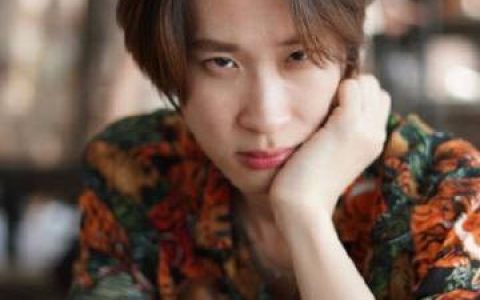 New Siwaj发文引发关注 粉丝留言送上关心与支持