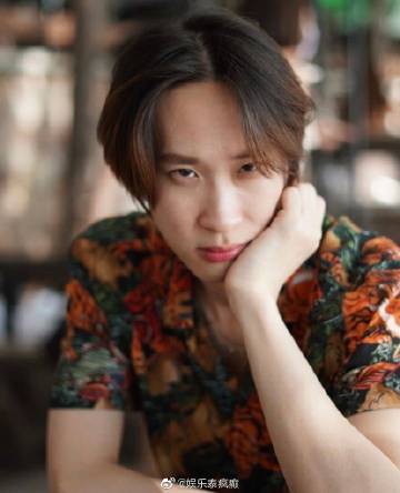 New Siwaj发文引发关注 粉丝留言送上关心与支持