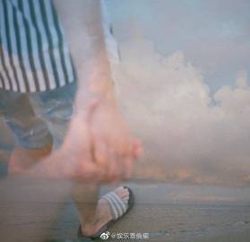 Nanon Korapat发长文谈新专辑 自曝过往感情经历引热议