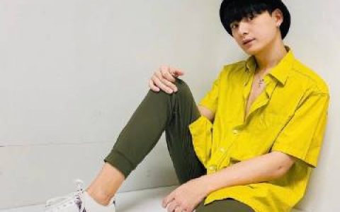 Krist Perawat发限时动态引猜测 言论内容引粉丝关注