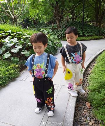 Chompoo Araya未回应社会事件引争议 网友批评并掀起取关潮