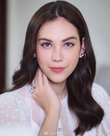 Matt Peeranee起诉网友索赔100万泰铢 称遭网络造谣损害名誉