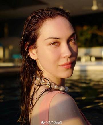 Matt Peeranee起诉网友索赔100万泰铢 称遭网络造谣损害名誉