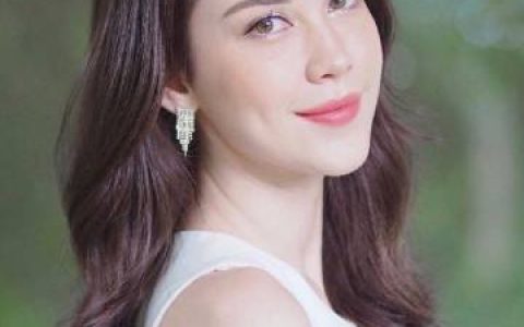 Matt Peeranee起诉网友索赔100万泰铢 称遭网络造谣损害名誉