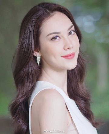 Matt Peeranee起诉网友索赔100万泰铢 称遭网络造谣损害名誉