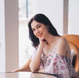 Matt Peeranee起诉网友索赔100万泰铢 称遭网络造谣损害名誉