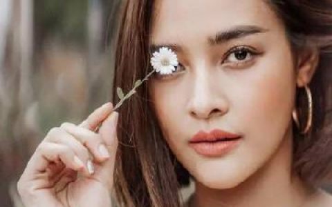 Pooklook Fonthip宣布转为自由艺人 合约到期后计划拓展多领域发展