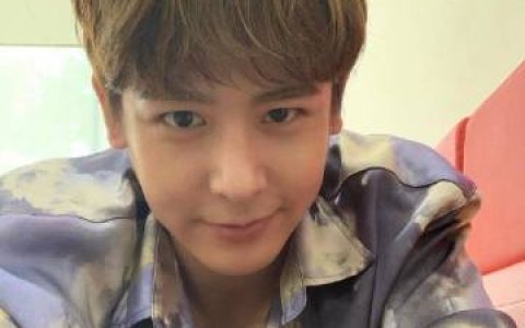 Nichkhun发文表达对暴力事件的关切 引发粉丝与网友讨论