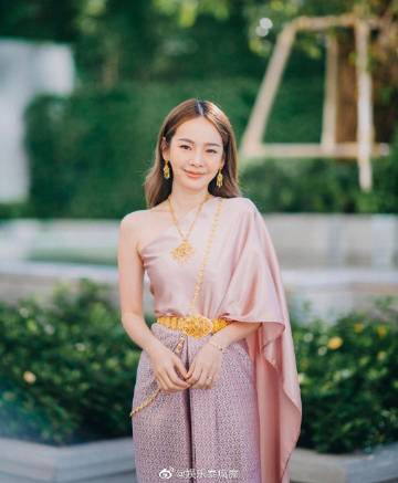 Pantipa Arunwattanachai发文引发热议 帖文获大量网友点赞支持