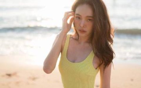 Pantipa Arunwattanachai发文引发热议 帖文获大量网友点赞支持