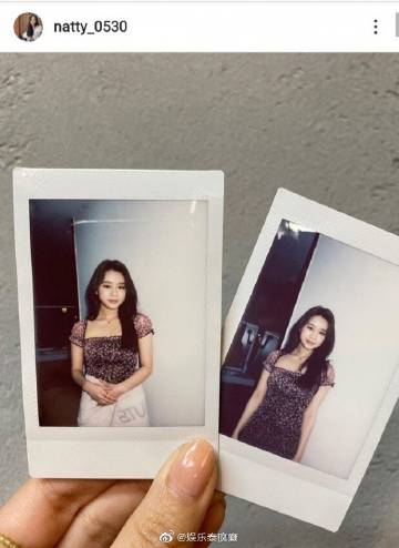 泰国社交平台讨论艺人动态 多位海外发展的泰籍艺人引发网友关注