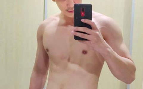 《昭披耶情歌》热播带动人气 Boss Tonon晒粉丝工作邀约截图引热议