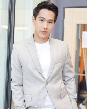 Toyy回应与女模Gina The Face亲密友谊引热议 旧照与IG互动被挖出 一天内逾6000人取消关注