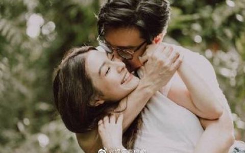 三台女星Ice Preechaya急性阑尾炎确诊并完成手术 出院休养工作全面延期