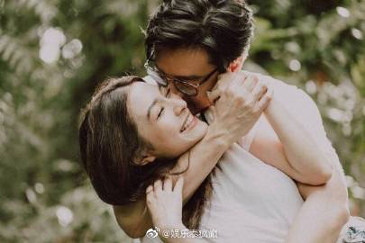 三台女星Ice Preechaya急性阑尾炎确诊并完成手术 出院休养工作全面延期