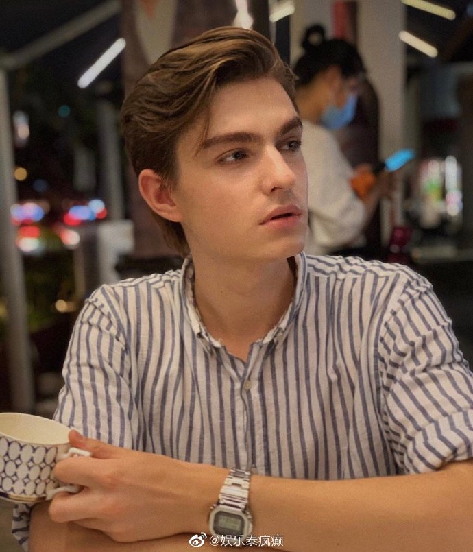 Vadim再曝聊天截图澄清金钱争议 称从未使用Sarah资金反指对方多次索款