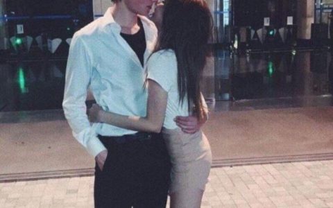 Vadim再曝聊天截图澄清金钱争议 称从未使用Sarah资金反指对方多次索款