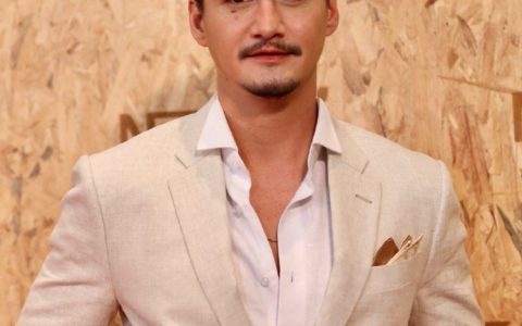 多位泰星齐聚咖啡品牌“咖啡日”活动 宣布推广环保包装并参与微电影拍摄