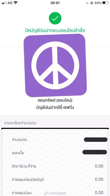 泰国抗议再度升温“抵制泰籍韩星”话题登热搜引争议 多位艺人被点名