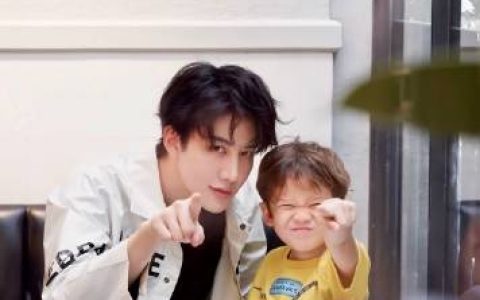 Mike Pirat与前任Sarah纠纷再升级 网友爆料称涉及新生女儿与多项生活费用争议