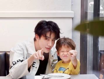 Mike Pirat与前任Sarah纠纷再升级 网友爆料称涉及新生女儿与多项生活费用争议