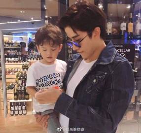 Mike Pirat与前任Sarah纠纷再升级 网友爆料称涉及新生女儿与多项生活费用争议